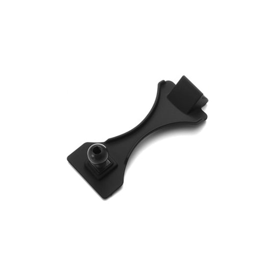 For Mercedes-Benz Mobile Phone Holder Car Air Outlet Base, Model: 19-21 C-Class/20 GLC by buy2fix