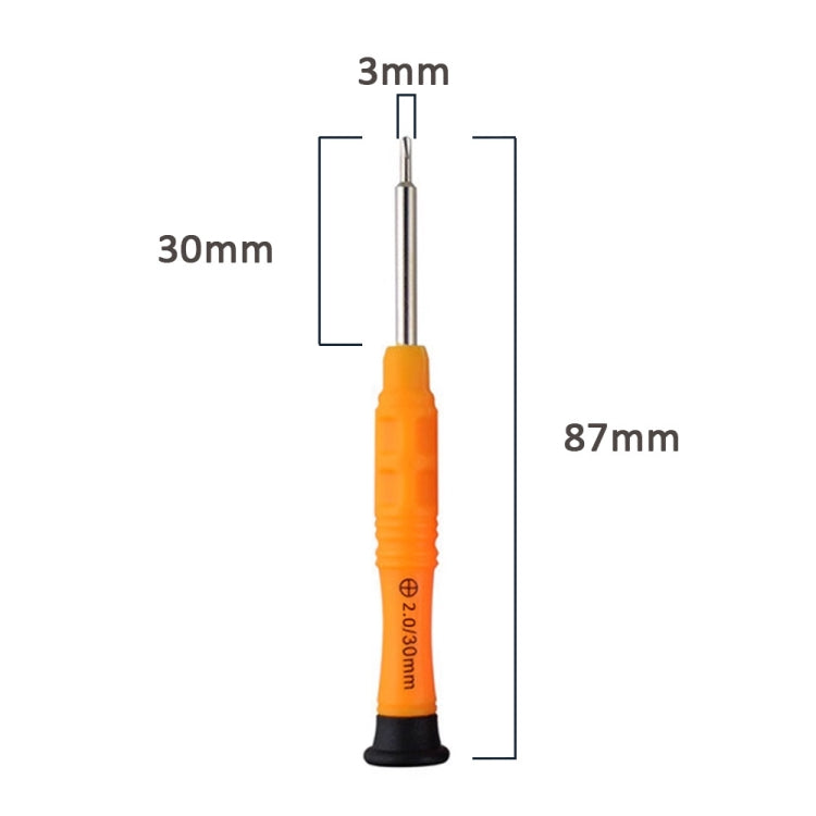 For PS5 Game Controller Hall Joystick and Joystick Cap Set Repair Accessories by buy2fix