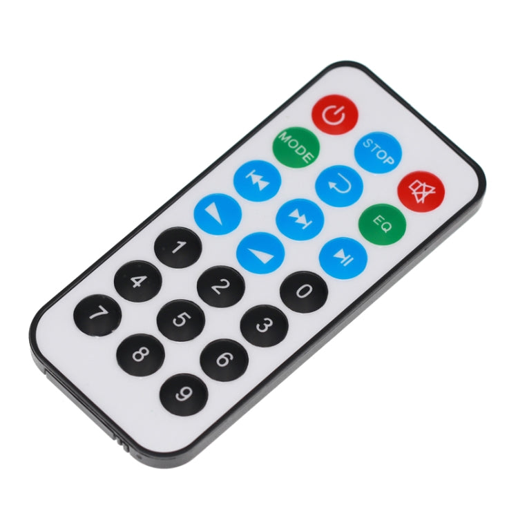 12V Car MP3 Bluetooth 5.0 Audio Receiver Module FM Radio Motherboard Audio Lossless Decoder Board by buy2fix