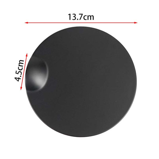 For Ford F-150 2004-2008 Car Fuel Tank Filler Cap by buy2fix