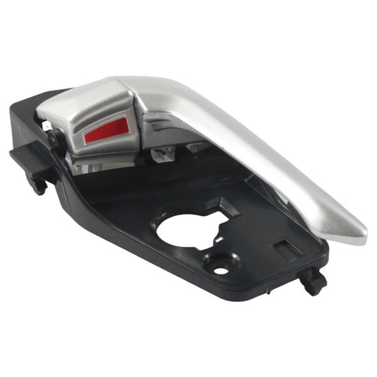 For KIA Picanto Car Electroplating Inner Handle, Specifications: Right Front 82620-1Y010 by buy2fix