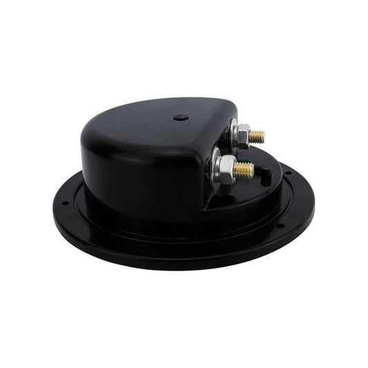 RV Yacht Copper Conductive Waterproof Solid Deck Cabin Sealing Cover, Configuration: CP-5092 by buy2fix