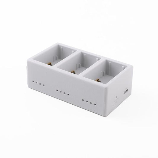 For DJI Mini 4 Pro / Mini 3 Pro / Mini 3 Battery 3-way Charger Charging Butler - Other by buy2fix | Online Shopping UK | buy2fix