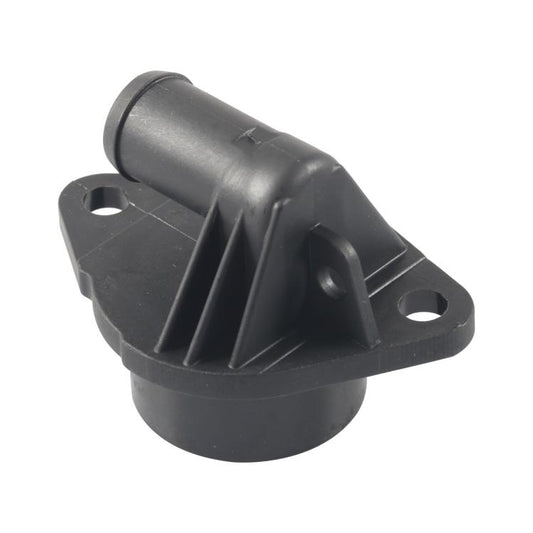 Crankcase Ventilation Valve For Jeep/Dodge/Chrysler, Specifications: A10033 - Engine Fittings by buy2fix | Online Shopping UK | buy2fix
