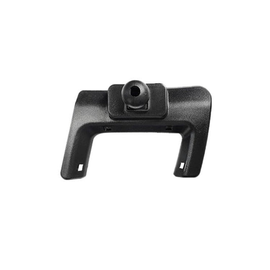 For Honda Left-hand Drive Car-Mounted Mobile Phone Navigation Holder Base, Model: 04-07 Odyssey - Special Car Holders by buy2fix | Online Shopping UK | buy2fix