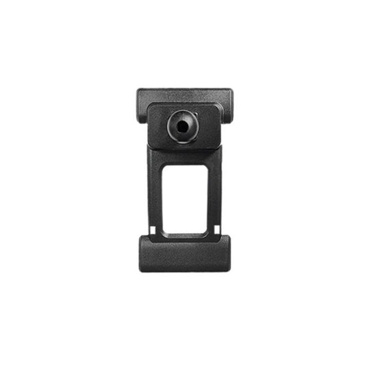 For Honda Left-hand Drive Car-Mounted Mobile Phone Navigation Holder Base, Model: 04-07 7th Generation Accord - Special Car Holders by buy2fix | Online Shopping UK | buy2fix