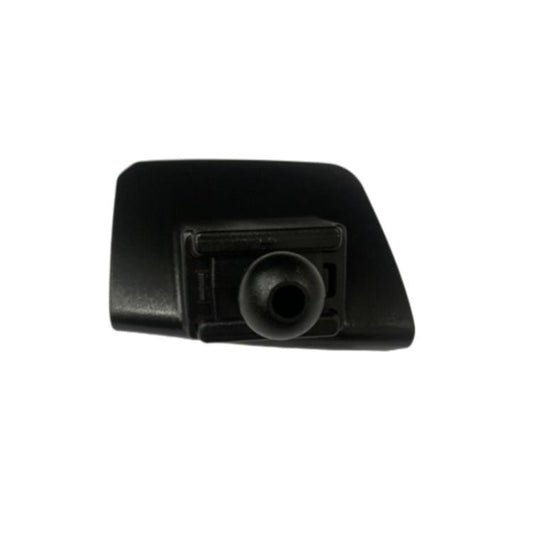 For Honda Car-Mounted Mobile Phone Navigation Holder Base, Model: 09-14 Odyssey - Special Car Holders by buy2fix | Online Shopping UK | buy2fix