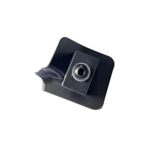 For Honda Car-Mounted Mobile Phone Navigation Holder Base, Model: 12-16 CRV - Special Car Holders by buy2fix | Online Shopping UK | buy2fix