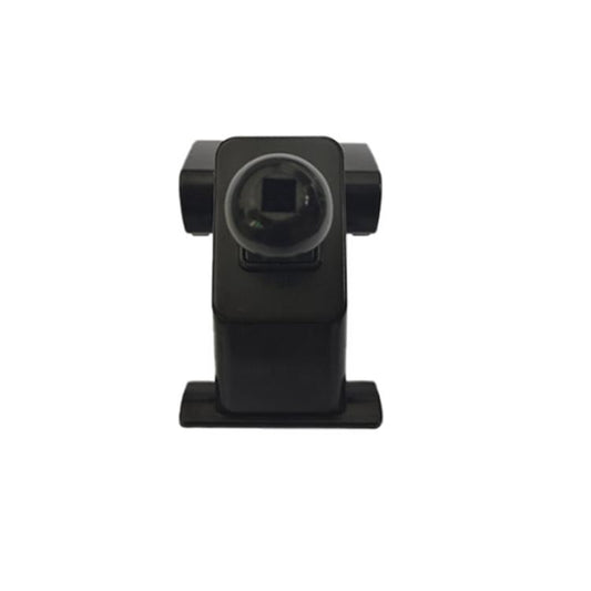 For Honda Left-hand Drive Car-Mounted Mobile Phone Navigation Holder Base, Model: 15-19 City/16-17 GREIZ/GIENIA - Special Car Holders by buy2fix | Online Shopping UK | buy2fix