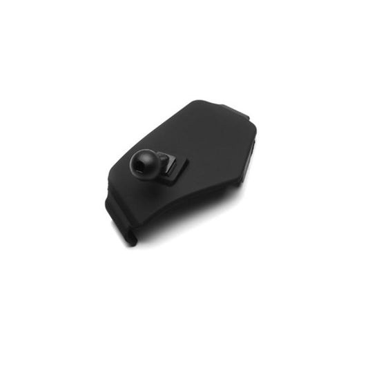 For Honda Left-hand Drive Car-Mounted Mobile Phone Navigation Holder Base, Model: 17-21 AVANCIER - Special Car Holders by buy2fix | Online Shopping UK | buy2fix