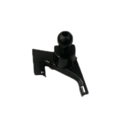 For Ford Left Driving Car Special Mobile Phone Navigation Bracket Base, Model: 13-21 Kuga - Special Car Holders by buy2fix | Online Shopping UK | buy2fix