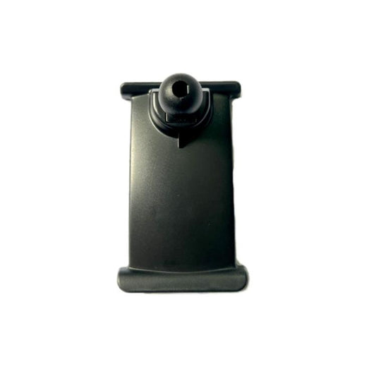 For Ford Left Driving Car Special Mobile Phone Navigation Bracket Base, Model: 16-18 Explorer - Special Car Holders by buy2fix | Online Shopping UK | buy2fix