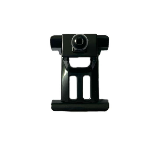 For Ford Left Driving Car Special Mobile Phone Navigation Bracket Base, Model: 19-23 Escape+18-21 Focus - Special Car Holders by buy2fix | Online Shopping UK | buy2fix