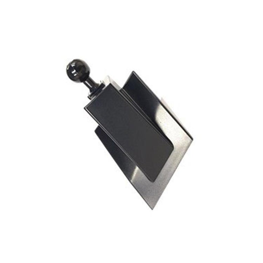 For Ford Car Special Mobile Phone Navigation Bracket Base, Model: 20-22 Explorer - Special Car Holders by buy2fix | Online Shopping UK | buy2fix