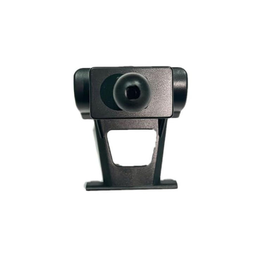 For Ford Left Driving Car Special Mobile Phone Navigation Bracket Base, Model: 21 Escort - Special Car Holders by buy2fix | Online Shopping UK | buy2fix