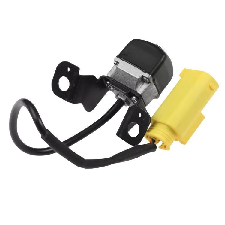 95760-2P600 For Kia Sorento Car Rear View Backup Assist Camera - Rear View Cameras by buy2fix | Online Shopping UK | buy2fix