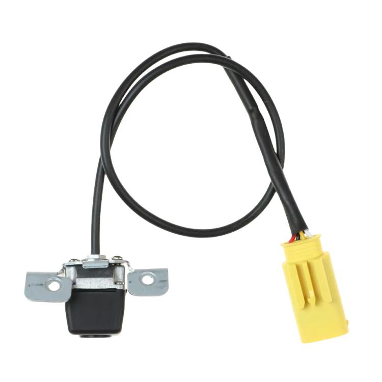 95790-2S211 For Hyundai / Kia Car Reversing Assist Camera - Rear View Cameras by buy2fix | Online Shopping UK | buy2fix