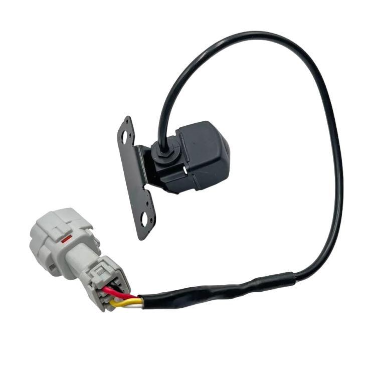 95760-2W000 For Hyundai Santa Fe Car Reversing Assist Camera - Rear View Cameras by buy2fix | Online Shopping UK | buy2fix