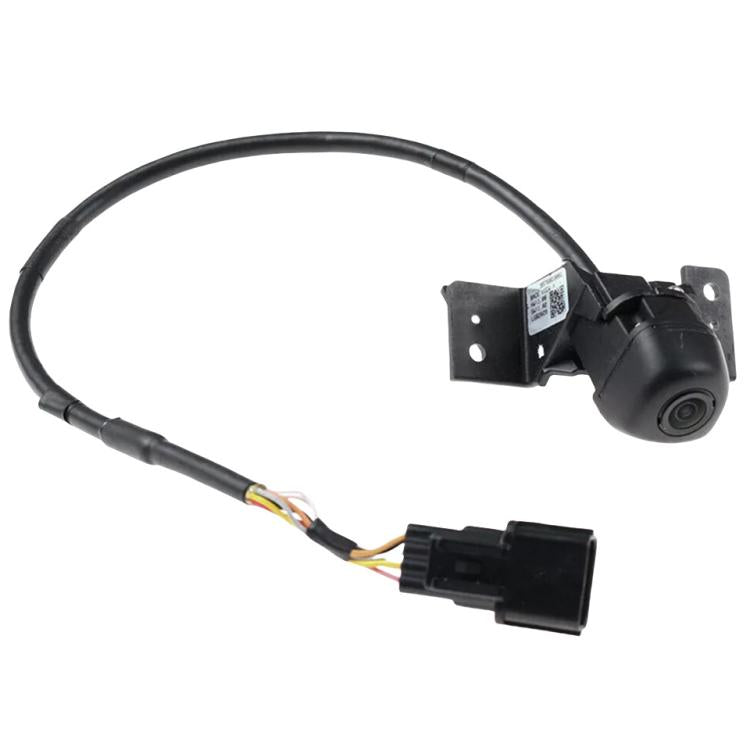 95760-D3500 For Hyundai Tucson Car Reversing Assist Camera - Rear View Cameras by buy2fix | Online Shopping UK | buy2fix