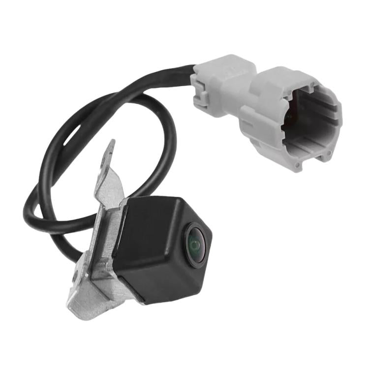 95760-3Z001 For Hyundai I40 Car Reversing Assist Camera - Rear View Cameras by buy2fix | Online Shopping UK | buy2fix