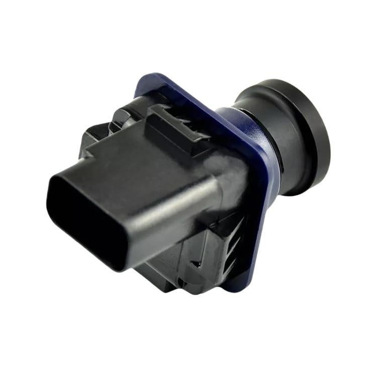 FC3Z-19G490-B For 2015-2016 Ford F250 F350 F450 F550 Rearview Camera - Rear View Cameras by buy2fix | Online Shopping UK | buy2fix