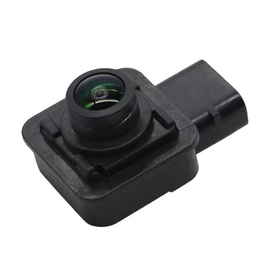 F2GT-19G490-CC For Ford Edge Car Reversing Assist Camera - Rear View Cameras by buy2fix | Online Shopping UK | buy2fix