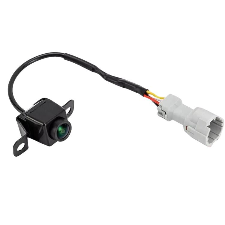 95760-2V100 For Hyundai Veloster Car Reversing Assist Camera - Rear View Cameras by buy2fix | Online Shopping UK | buy2fix