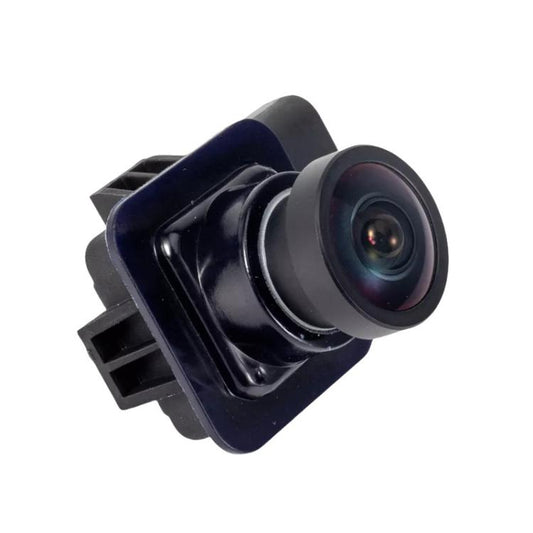 DA8Z-19G490-C GA8Z19G490A GA8Z-19G490-A For Ford Flex Camera Parking Assist Camera - Rear View Cameras by buy2fix | Online Shopping UK | buy2fix