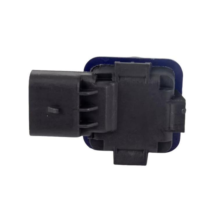 DA8Z-19G490-C GA8Z19G490A GA8Z-19G490-A For Ford Flex Camera Parking Assist Camera - Rear View Cameras by buy2fix | Online Shopping UK | buy2fix