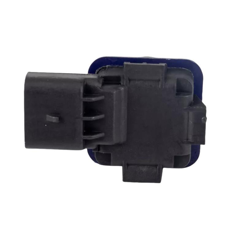 EP5Z-19G490-A For 13-16 Lincoln MKZ Car Rearview Backup Camera PDC Parking Camera - Rear View Cameras by buy2fix | Online Shopping UK | buy2fix