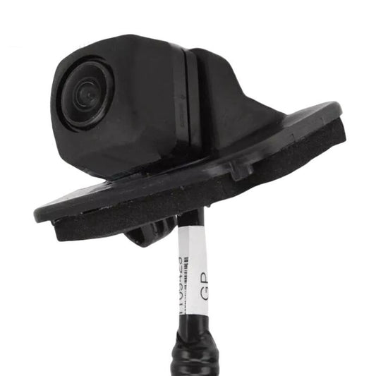 39530-T2A-A71 For Honda Accord Car Rear View Reversing Assist Camera - Rear View Cameras by buy2fix | Online Shopping UK | buy2fix