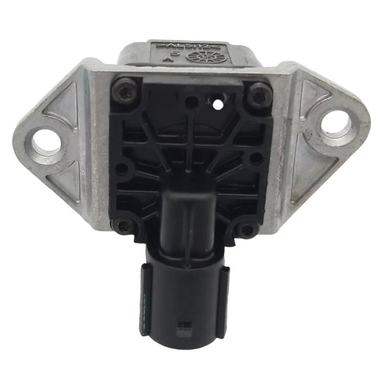 68375333AA For 2014-2018 Jeep Grand Cherokee Car Reversing Assist Rearview Camera - Rear View Cameras by buy2fix | Online Shopping UK | buy2fix