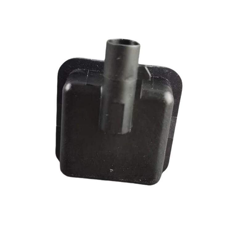 KK1T-19H222-AA For 2018-2022 Ford F-250 / F350 Reversing Rearview Camera - Rear View Cameras by buy2fix | Online Shopping UK | buy2fix