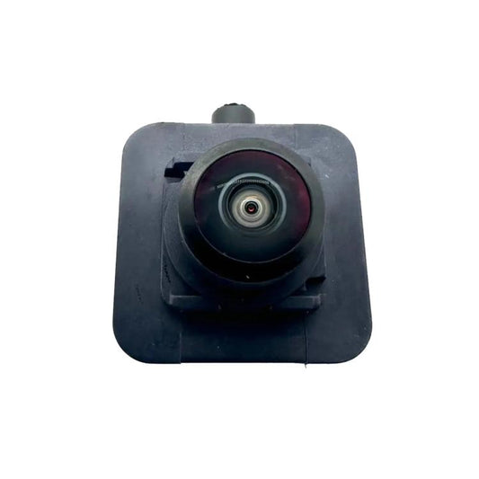 KK1T-19H222-AA For Ford Taurus 2015-2024 Car Rear View Reversing Camera - Rear View Cameras by buy2fix | Online Shopping UK | buy2fix