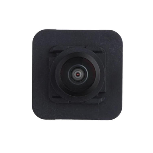 GD9T-19H222-AG For Lincoln Continental 2017-2018 / Aviator 2020-2023 Rear View Reversing Camera - Rear View Cameras by buy2fix | Online Shopping UK | buy2fix