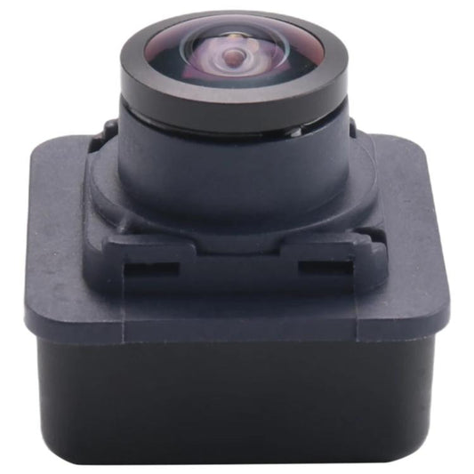 KK1T-19J220-AA For Ford Taurus Rear View Backup Camera Assisted Parking Camera - Rear View Cameras by buy2fix | Online Shopping UK | buy2fix