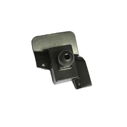 For Kia Left Driving Car Special Mobile Phone Navigation Bracket Base, Model: 11-16 Sportage - Special Car Holders by buy2fix | Online Shopping UK | buy2fix