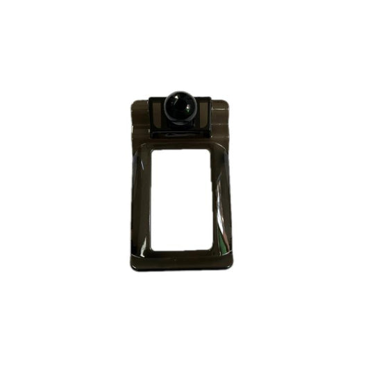 For Kia Car Special Mobile Phone Navigation Bracket Base, Model: 18-20 Sportage - Special Car Holders by buy2fix | Online Shopping UK | buy2fix