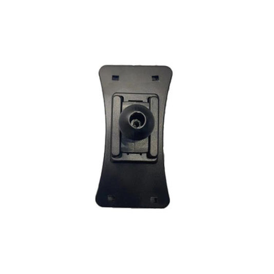 For Buick Car Special Mobile Phone Navigation Bracket Base, Model: 05-10 GL8 Firstland - Special Car Holders by buy2fix | Online Shopping UK | buy2fix