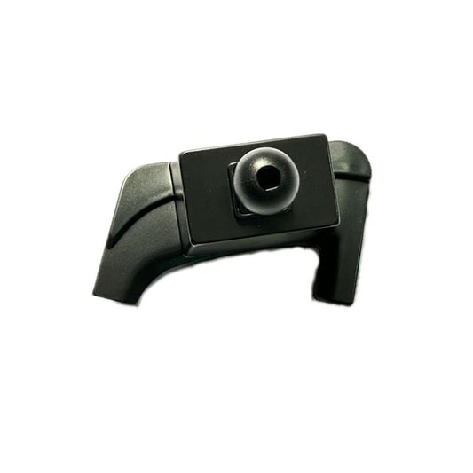 For Buick Left Driving Car Special Mobile Phone Navigation Bracket Base, Model: 09-12 Regal - Special Car Holders by buy2fix | Online Shopping UK | buy2fix