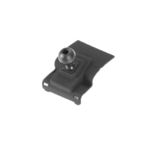 For Buick Left Driving Car Special Mobile Phone Navigation Bracket Base, Model: 17-22 Regal - Special Car Holders by buy2fix | Online Shopping UK | buy2fix