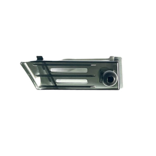 For Buick Left Driving Car Special Mobile Phone Navigation Bracket Base, Model: 15-21 Excelle GT With Original Screen Available - Special Car Holders by buy2fix | Online Shopping UK | buy2fix
