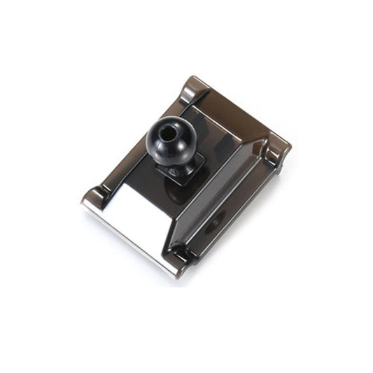 For Buick Car Special Mobile Phone Navigation Bracket Base, Model: 20-21 Encore - Special Car Holders by buy2fix | Online Shopping UK | buy2fix