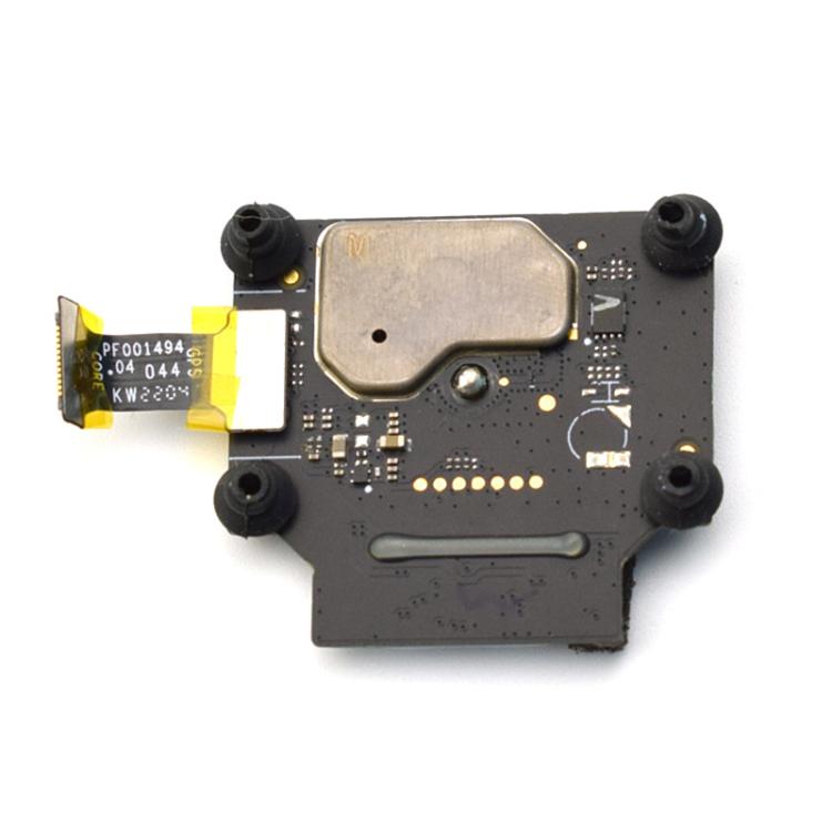 For DJI Mini 3 Pro GPS Module Board Drone Repair Parts - DJI Mini Series by buy2fix | Online Shopping UK | buy2fix