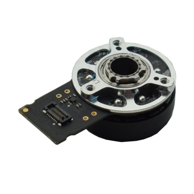 For DJI Mavic 3 Gimbal Yaw Motor PTZ Y-Axis Motor Repair Parts - For DJI Mavic Series by buy2fix | Online Shopping UK | buy2fix