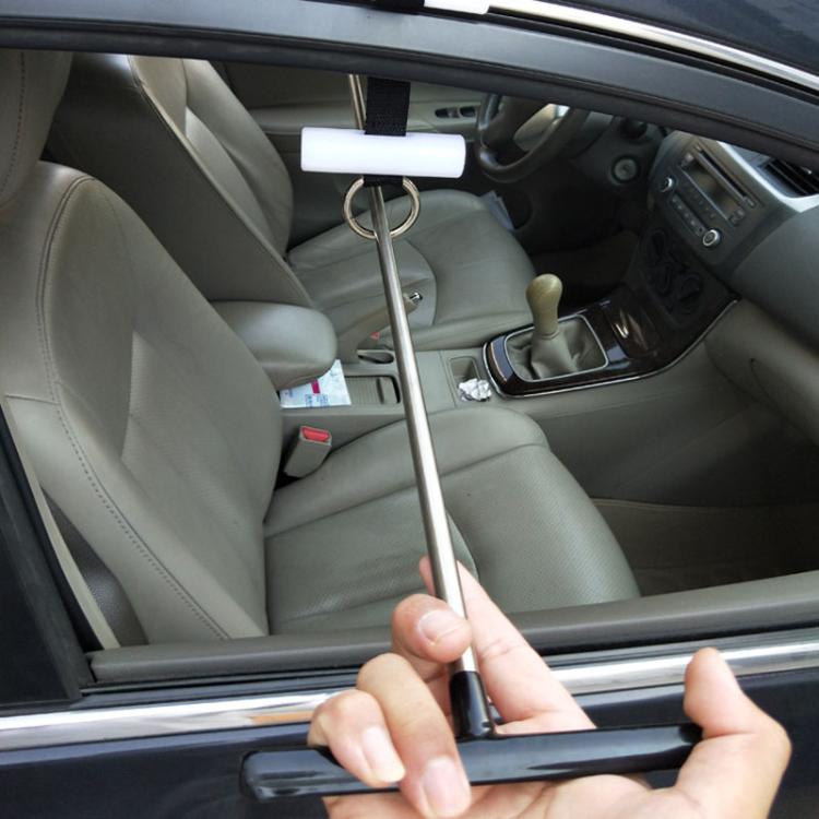 Auto Dent Repair Tools Car Roof Maintenance Support Kit - Hand Tool Sets by buy2fix | Online Shopping UK | buy2fix