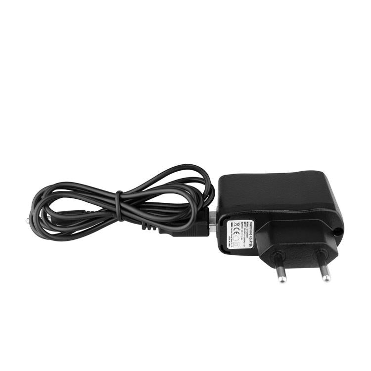 RETEVIS RM01 IPX7 Waterproof Marine Walkie Talkie Marine Walkie Talkie, EU Plug - Handheld Walkie Talkie by RETEVIS | Online Shopping UK | buy2fix