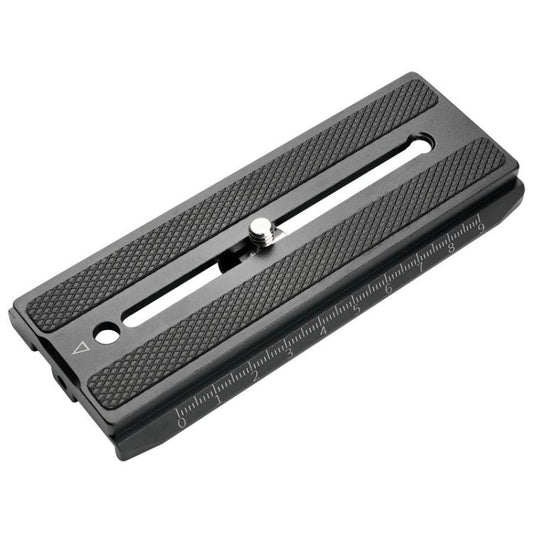 For DJI Ronin-S Gimbal Stabilizer Quick Release Plate - by buy2fix | Online Shopping UK | buy2fix