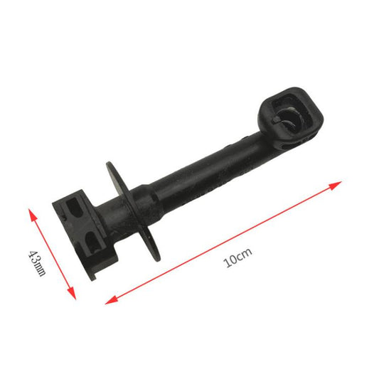 For Karcher K2 / K3 Car Washer Hose Connector Fitting - Car Washer & Accessories by buy2fix | Online Shopping UK | buy2fix