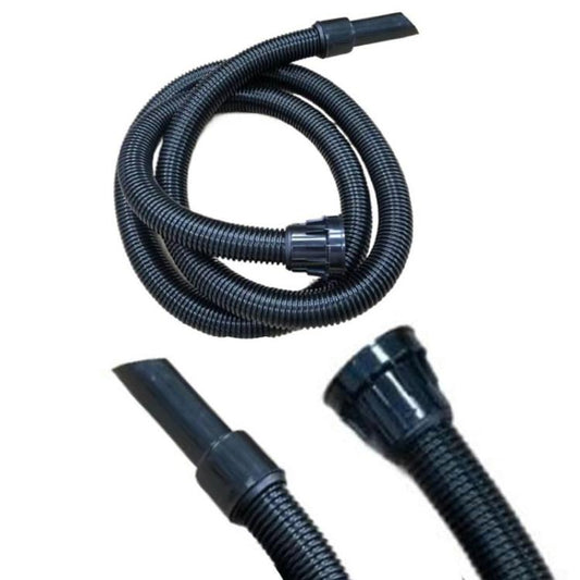For Numatic Henry NRV200 / NRV200-22 Vacuum Cleaner Hose Accessories - Other Accessories by buy2fix | Online Shopping UK | buy2fix